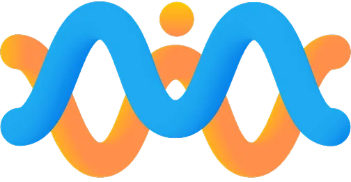 Resyme.ai logo icon