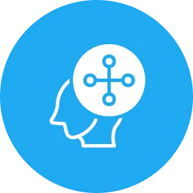 Behaviour Mapping