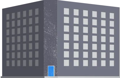 Company
