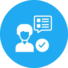 CV & LinkedIn Honesty Validation
