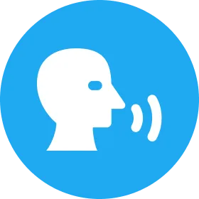 AI Voice and Text  Detection